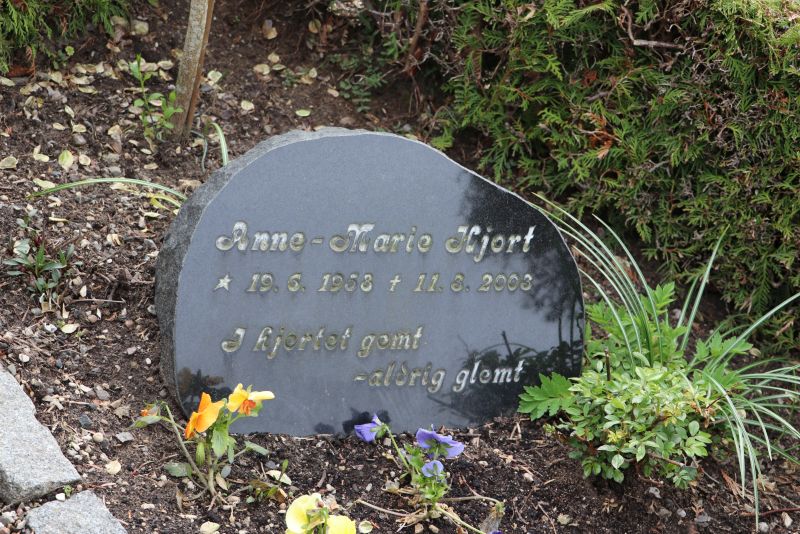 Anne-Marie Hjort.JPG
